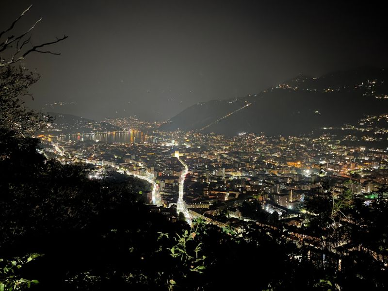 Affitti in crescita del 16% nel I trim 2025, +40% le locazioni transitorie