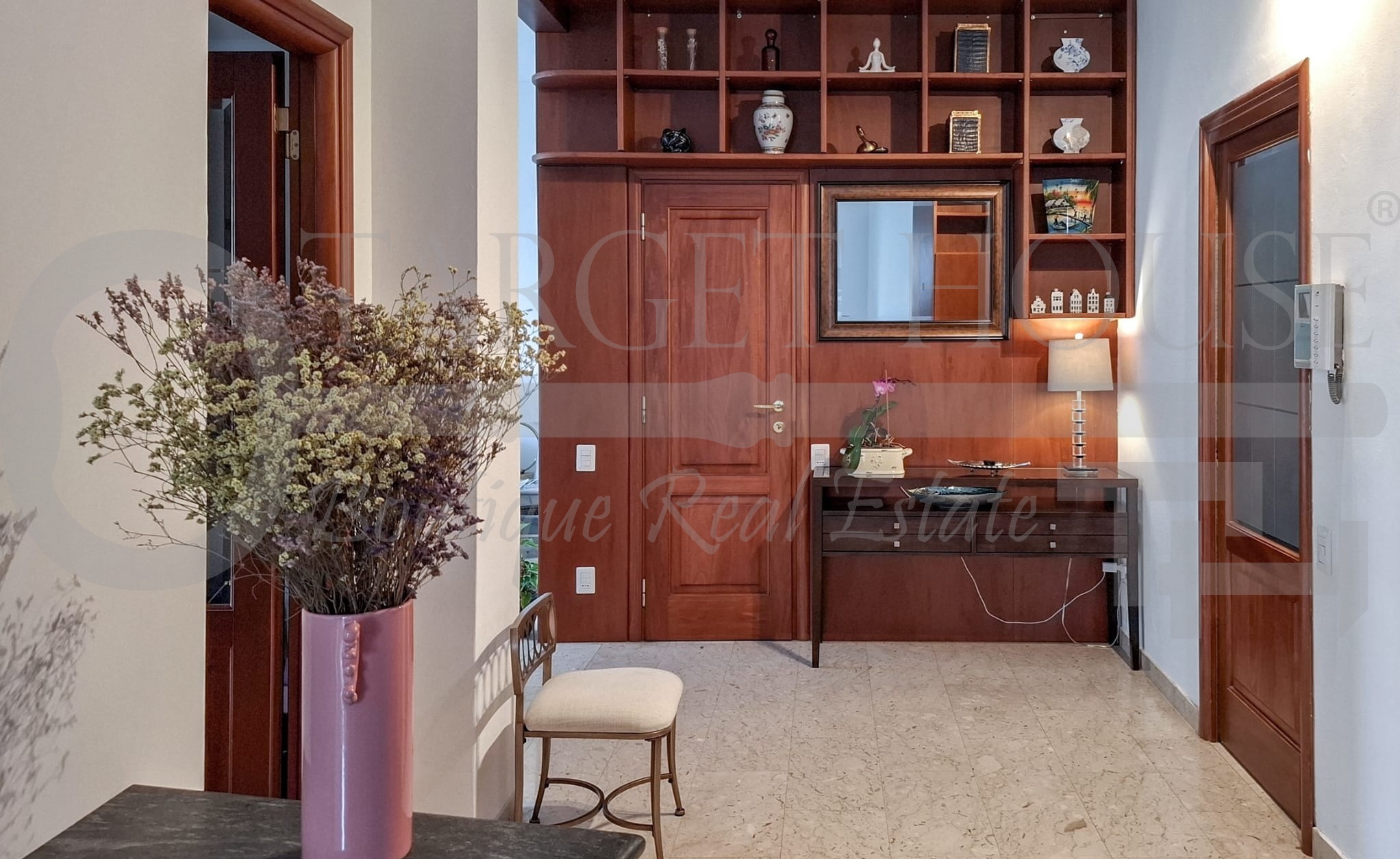 Pentalocale Isola Milano