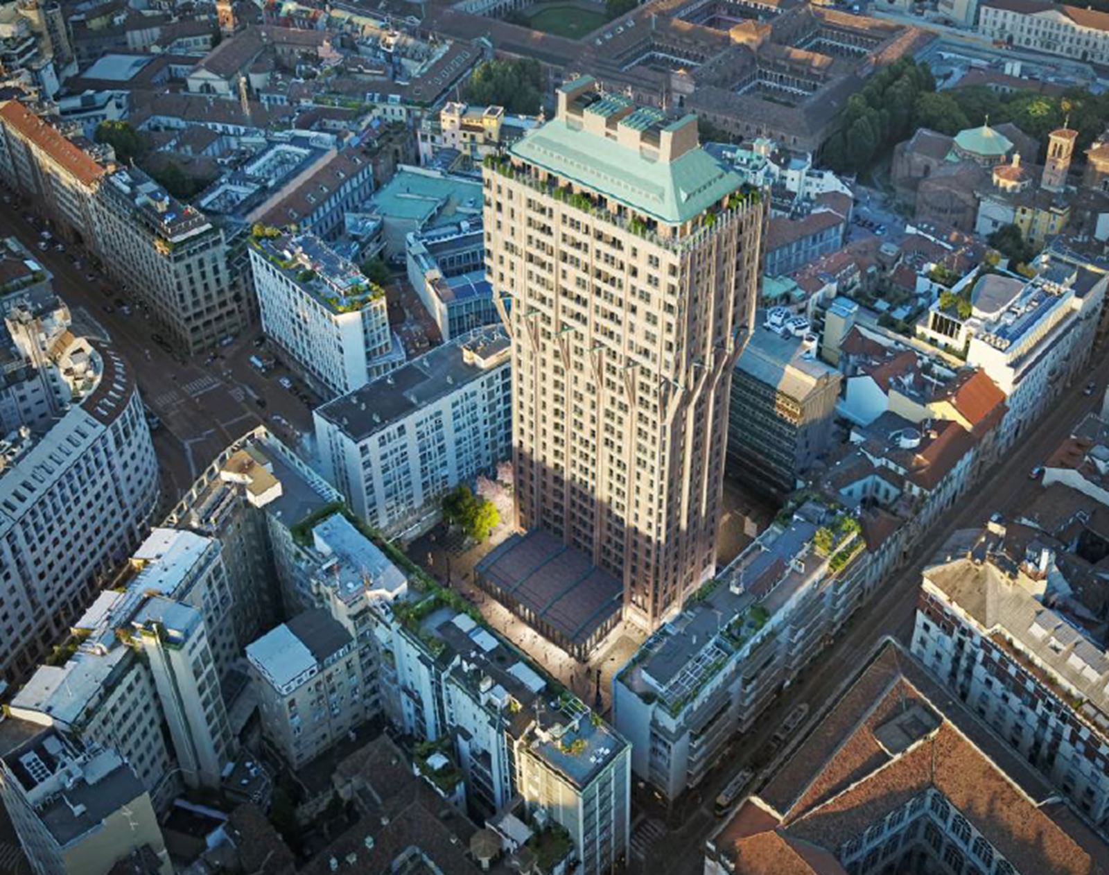 Immobiliare di Pregio in Italia: cresce la ricchezza, si consolida la proprietà, Boom delle seconde case!!